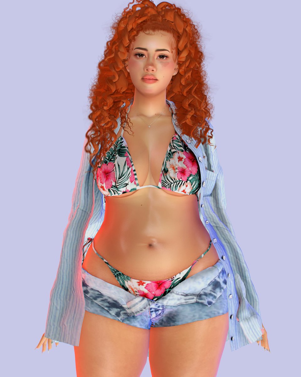 niya’s sim acct ⋆˚𝜗𝜚🦋˚⋆ tweet media