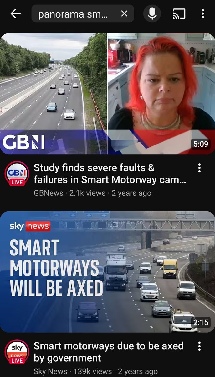 🧭 Geo ⚖️ 🐾 📻 🎼 .. tweet media