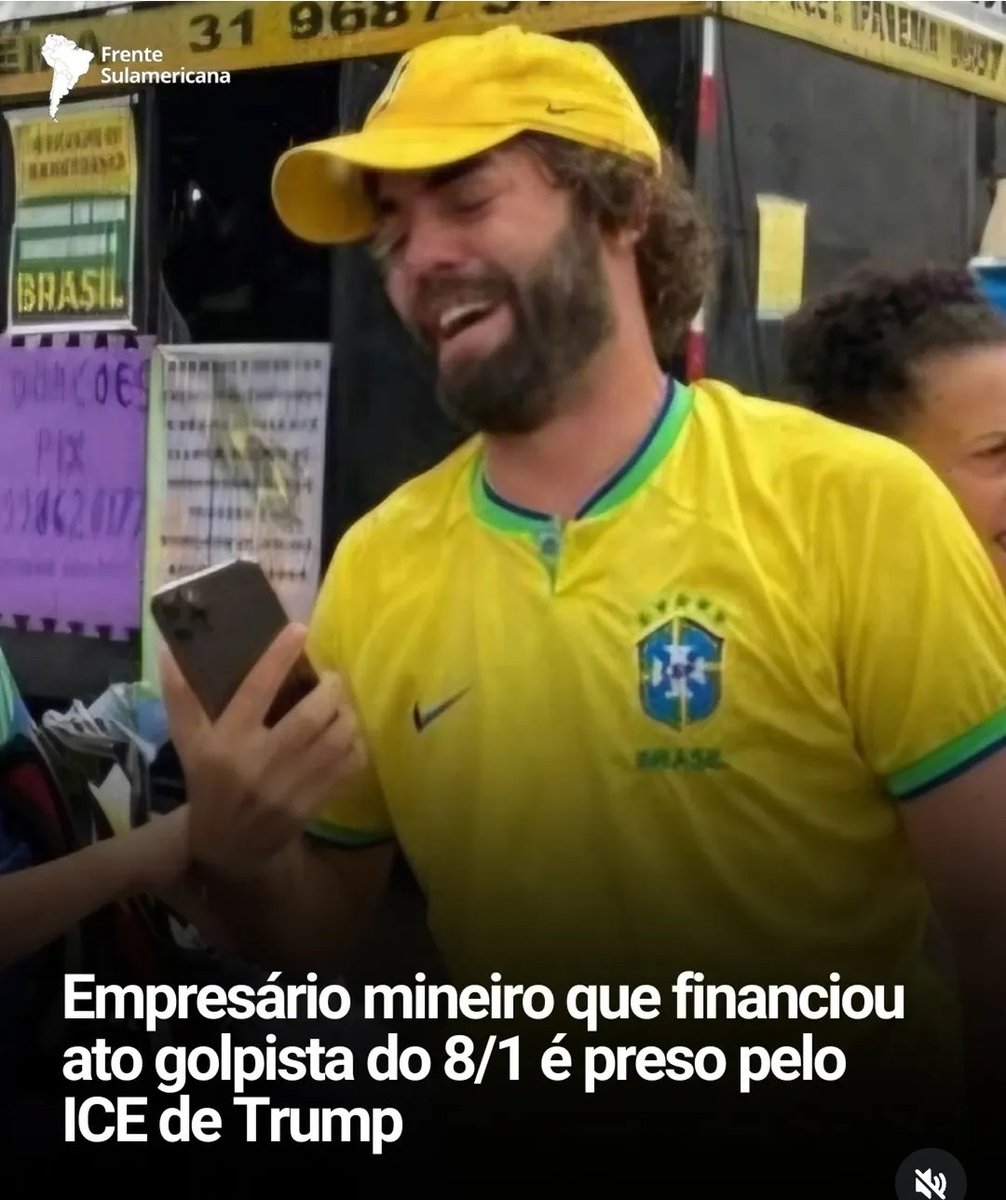 Pedro Ronchi tweet media