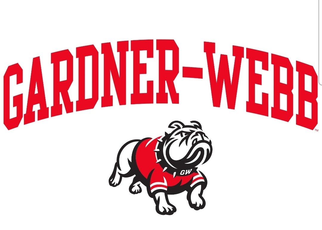 Gage Mason Camp tweet media