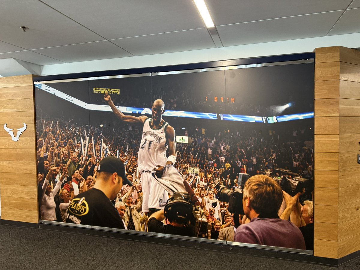 Jeff Münneke tweet media