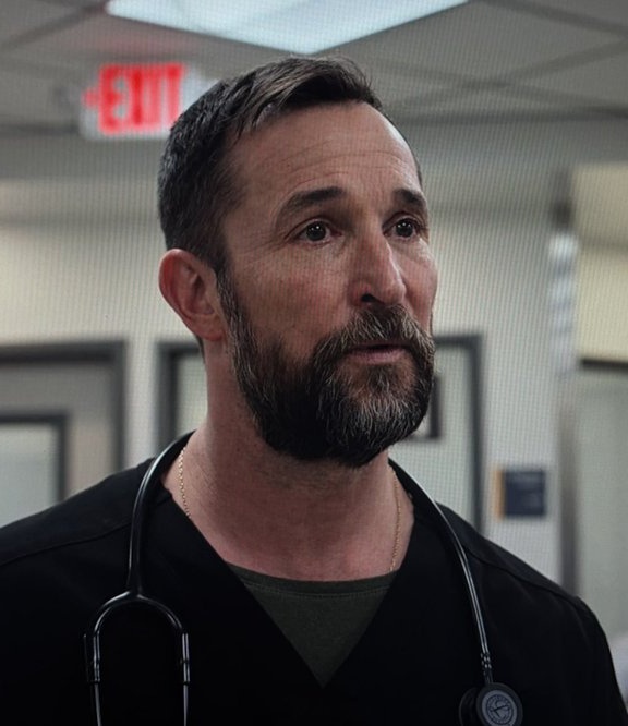 Tamara ⎊💜🦋missing Din Djarin💕 tweet media