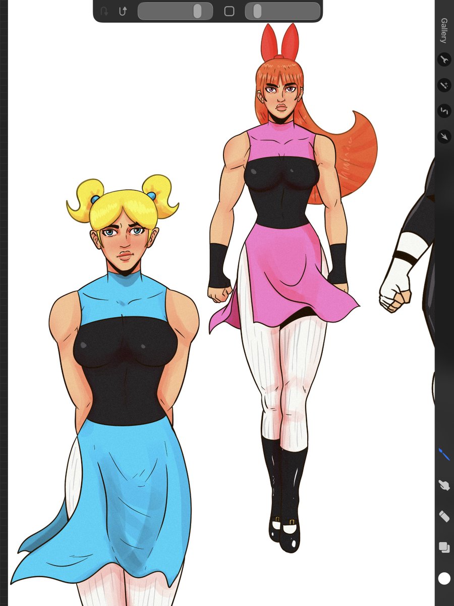 Giddy🐼 tweet media