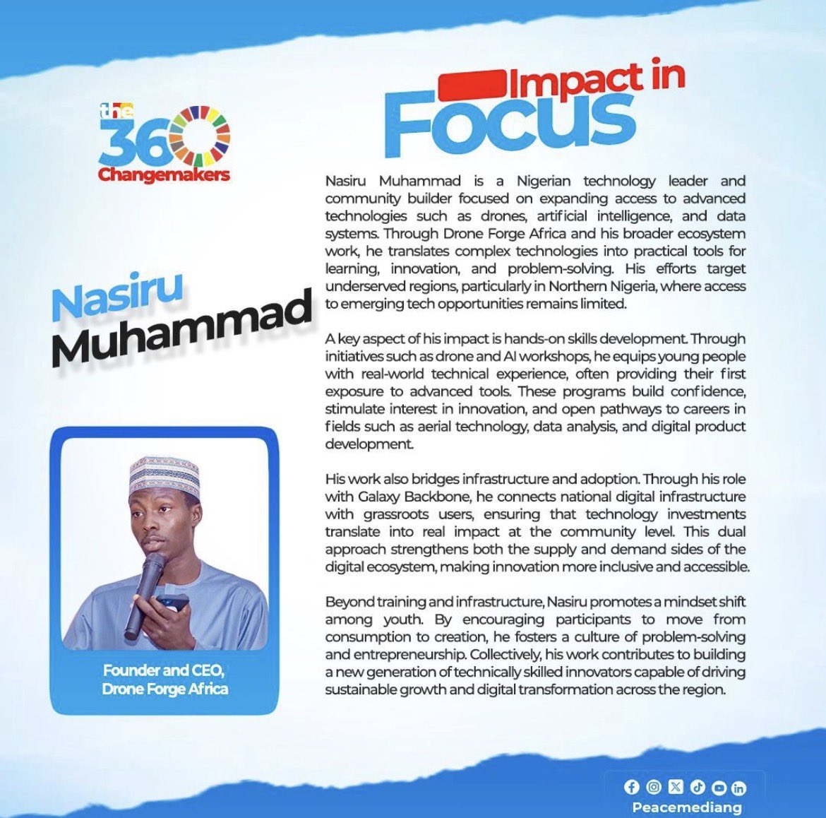 Tech Guy tweet media