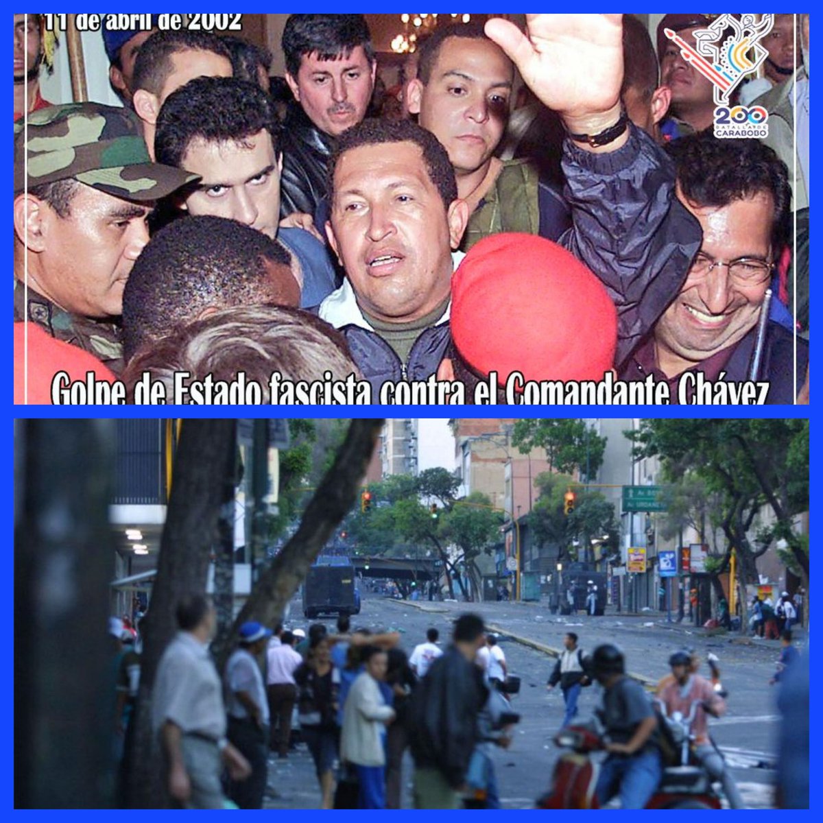 César F. López 🇳🇮 tweet media