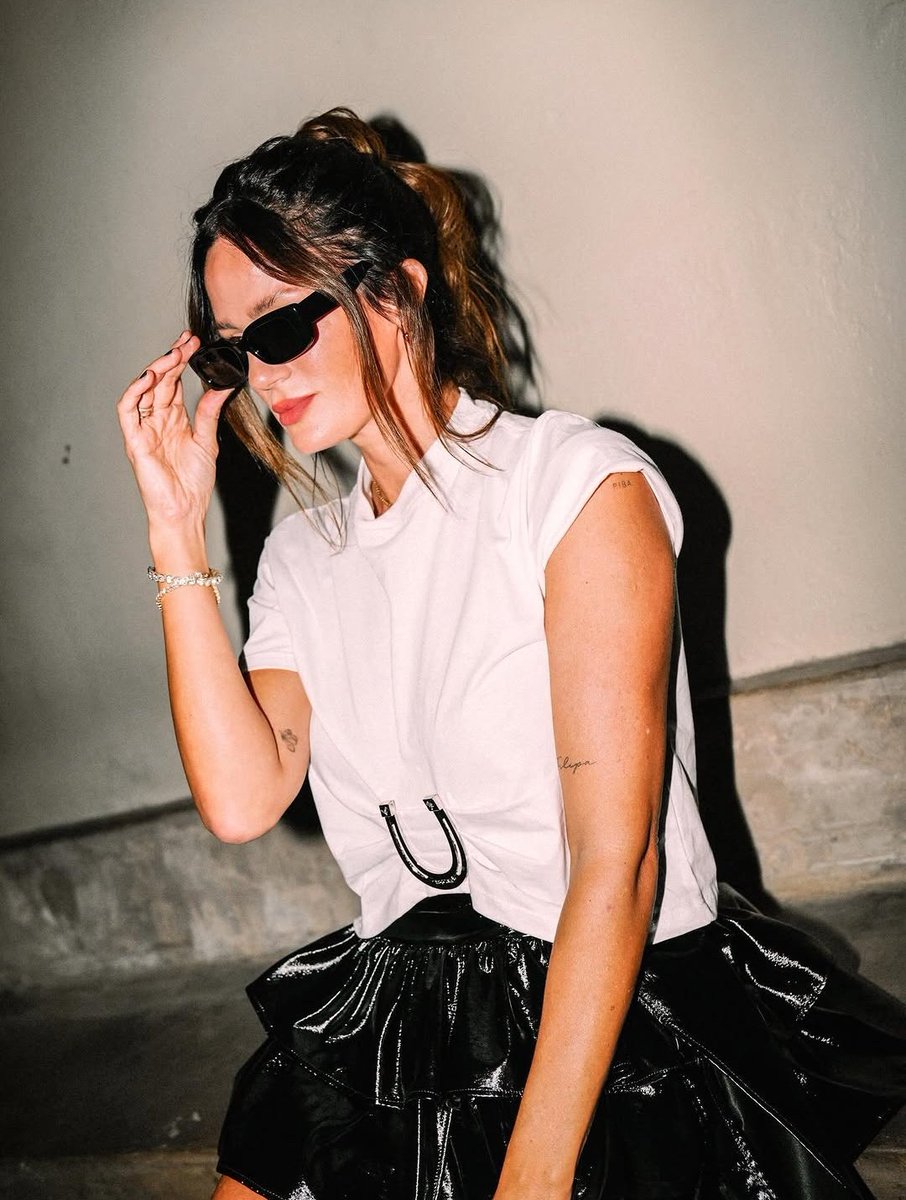 Maca - 🌶️ tweet media