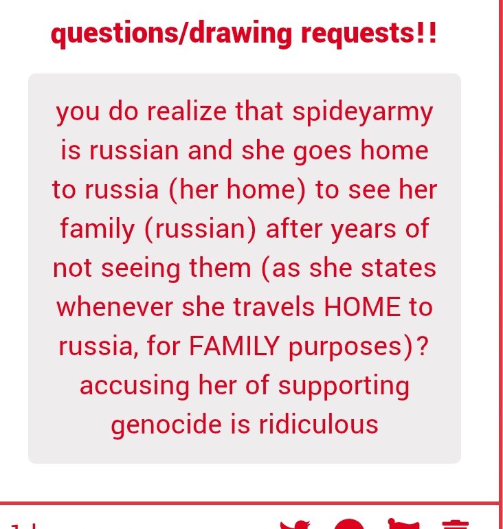 obitokuz🇺🇦 | Divorced duo daily tweet media