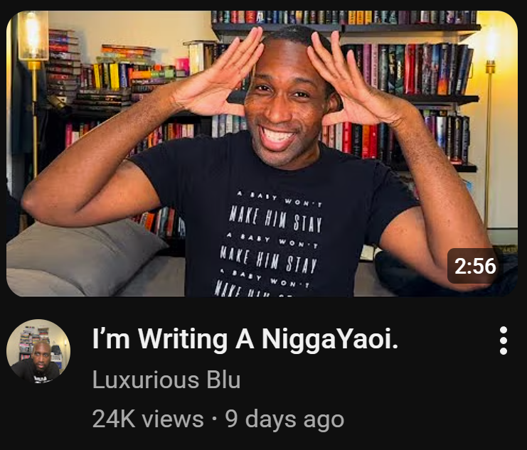 whirow 🏳️⚧️ tweet media