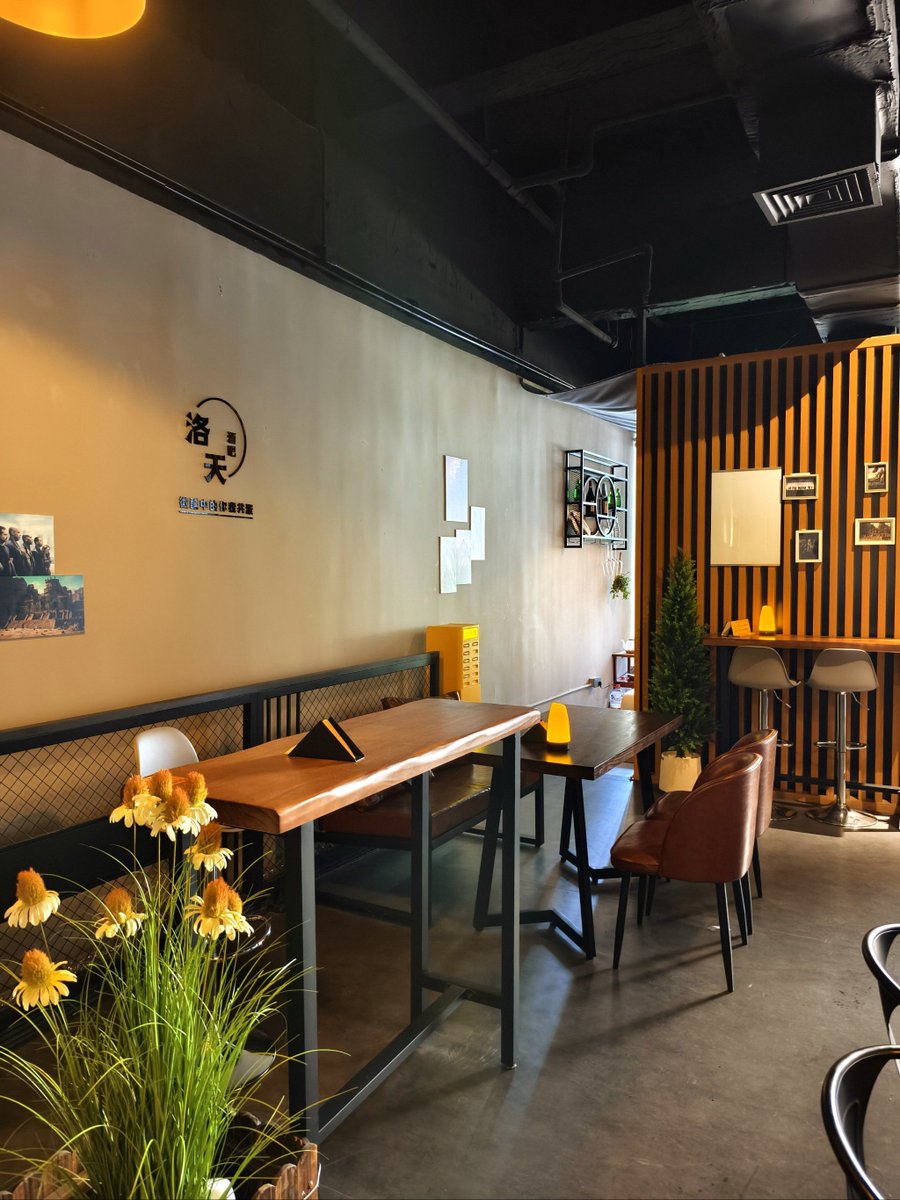 ANGELA MISHEEL RAMOS tweet media