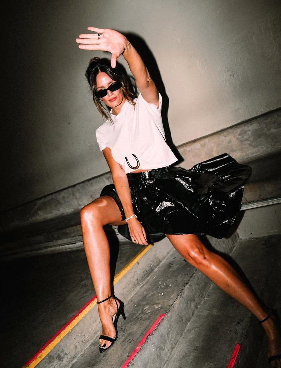 Maca - 🌶️ tweet media