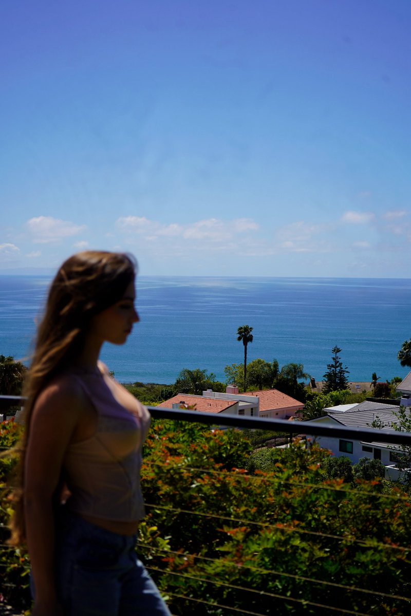 sofia ッ tweet media