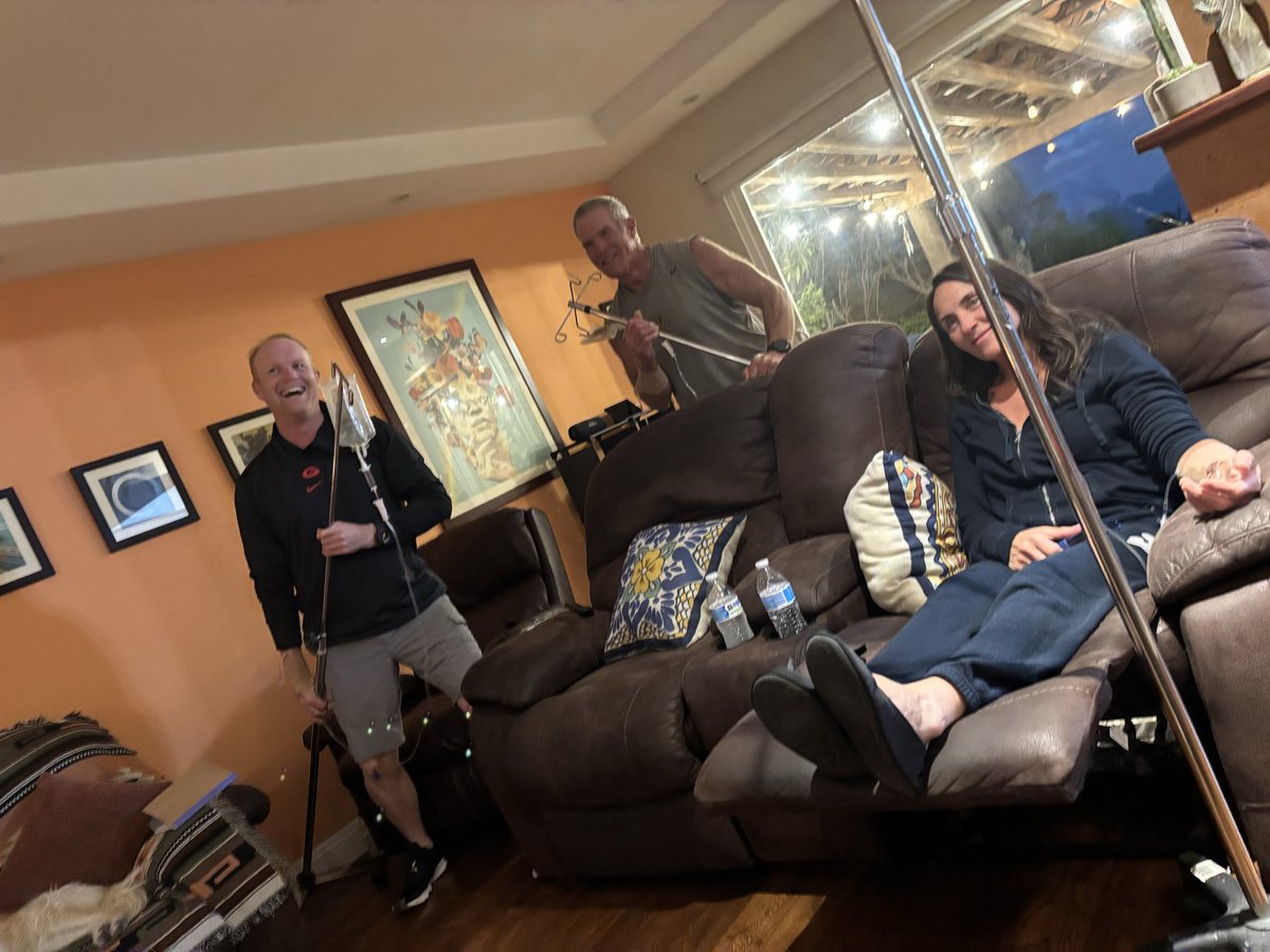 Brett Favre tweet media