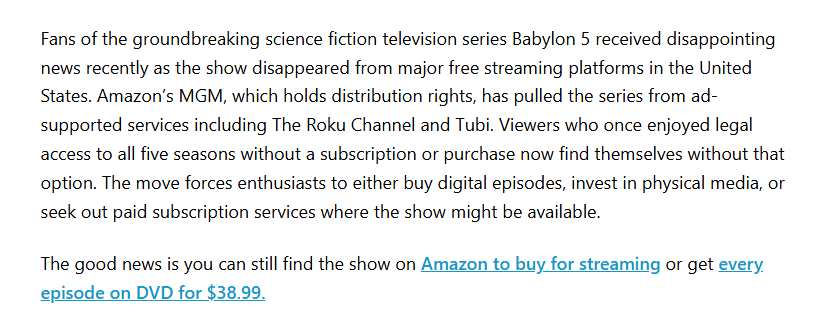 Interstellar News tweet media