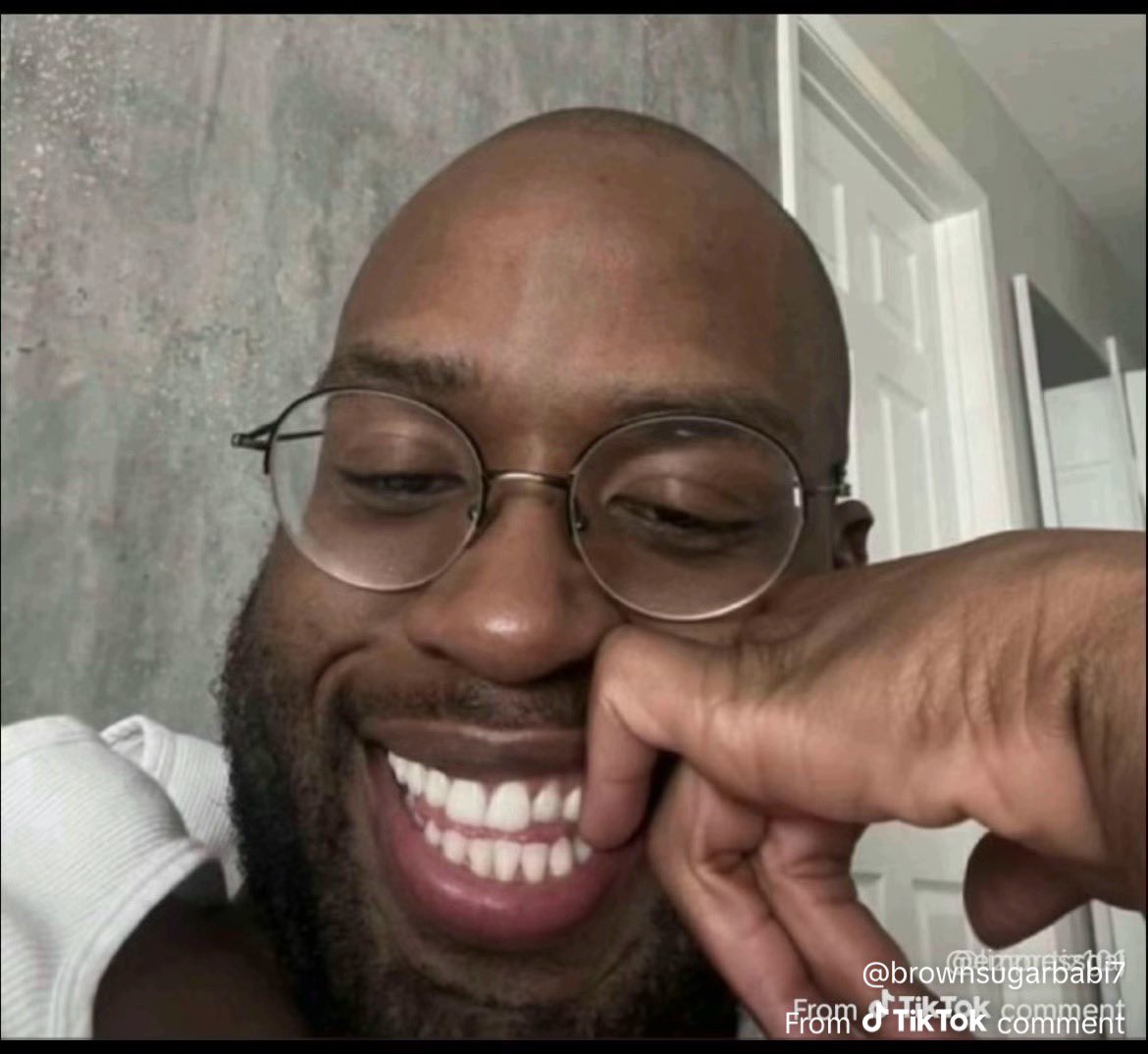 TsSlim 🇯🇲🇦🇬🏳️⚧️🎀 tweet media