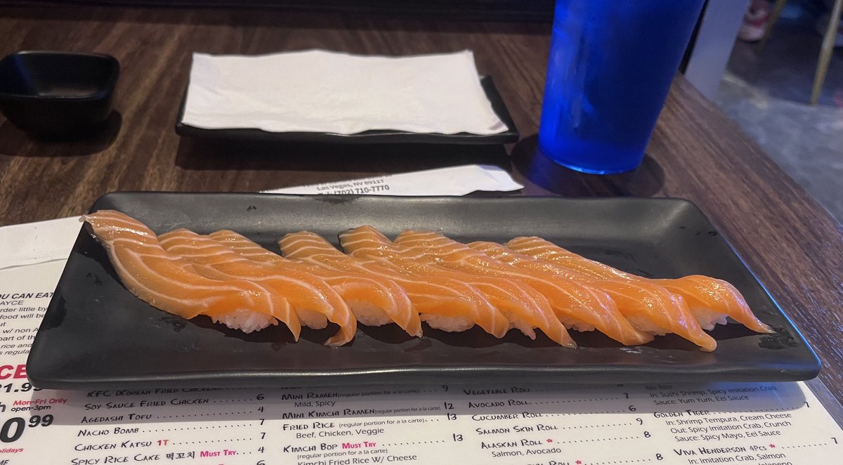 𝙘𝙚𝙚𝙡𝙞𝙤🐏💜 tweet media