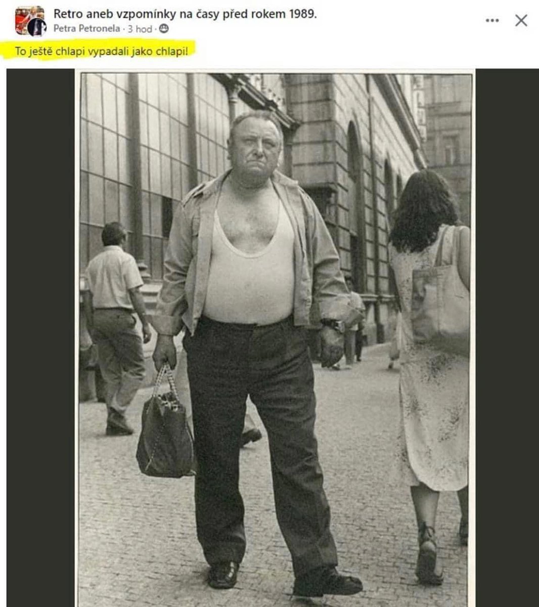 Poslední skaut™ tweet media