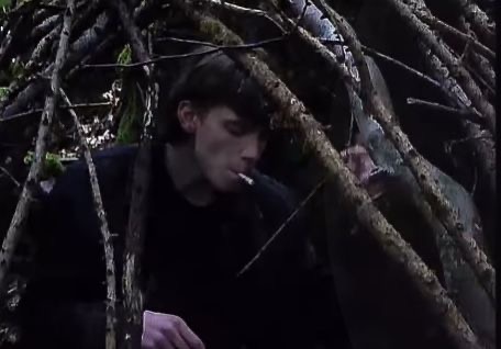 KelTec ☹︎ tweet media