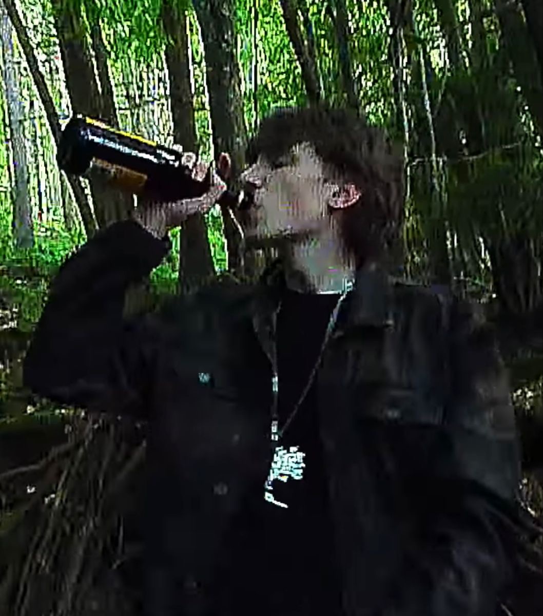 KelTec ☹︎ tweet media