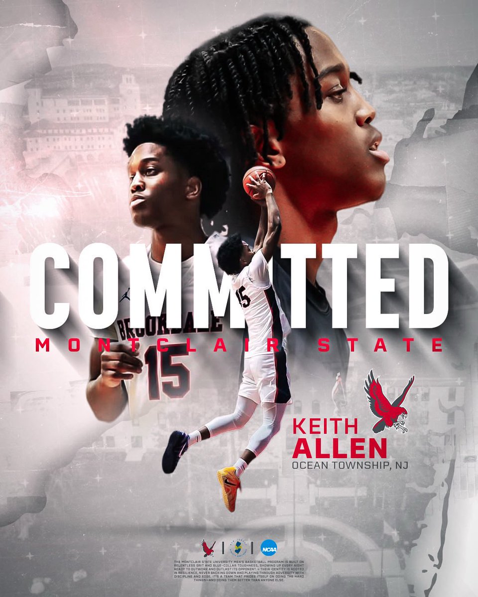 AllenOths's tweet photo. Let’s work! ❤️🤍 #committed https://t.co/JcPPHdCwZF