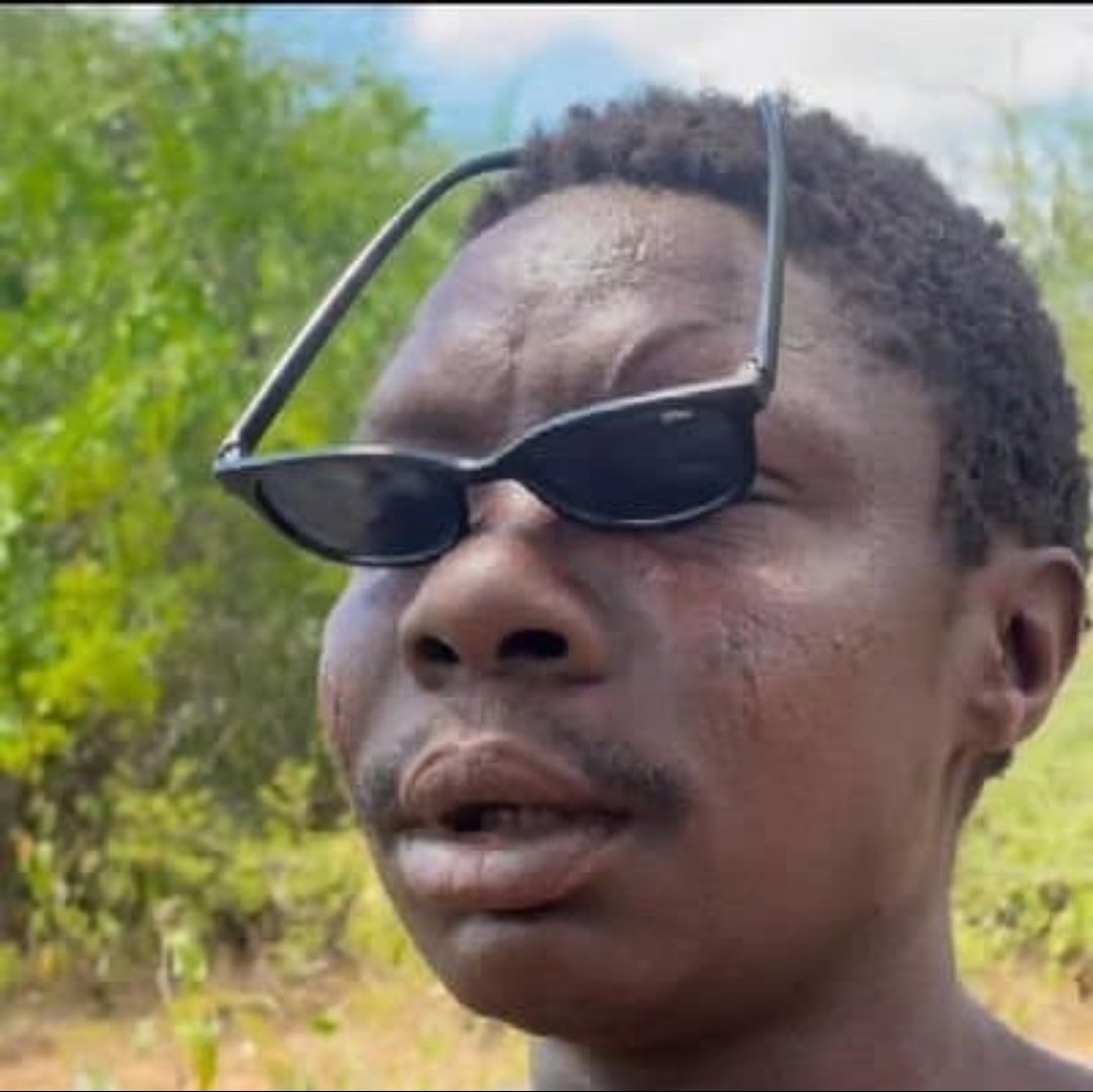 Abu Amani tweet media