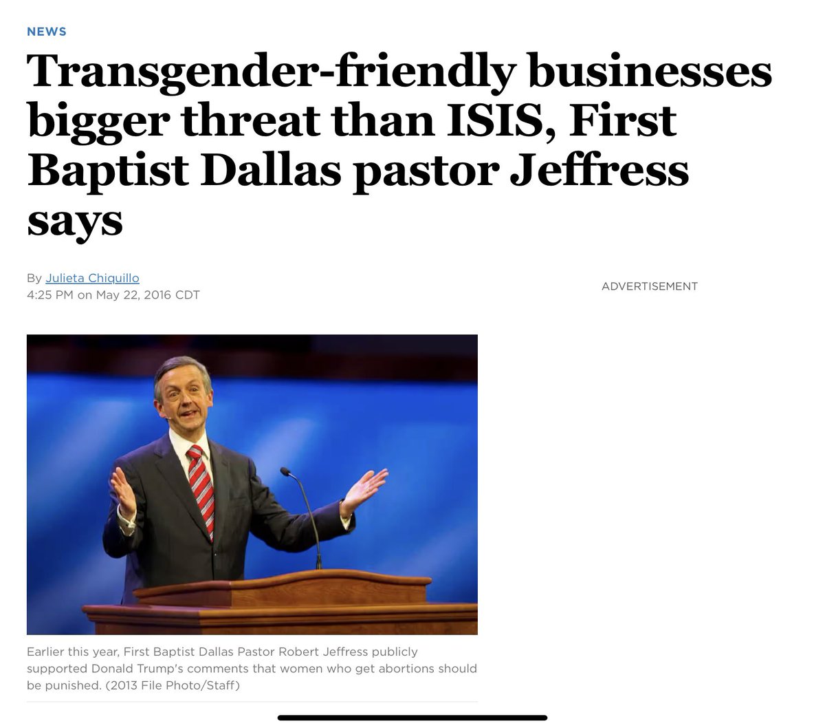 Tony Ray tweet media