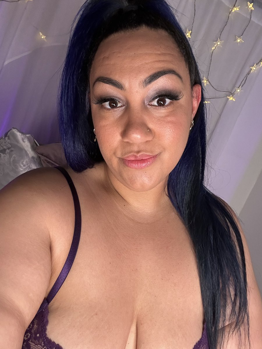 💜MoMo Lee💜| ✈️ SAT-AUS-HOU TX ✈️ 4/13-4/19 📖 tweet media