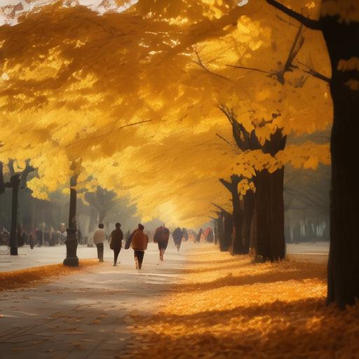 Luca Roux tweet media