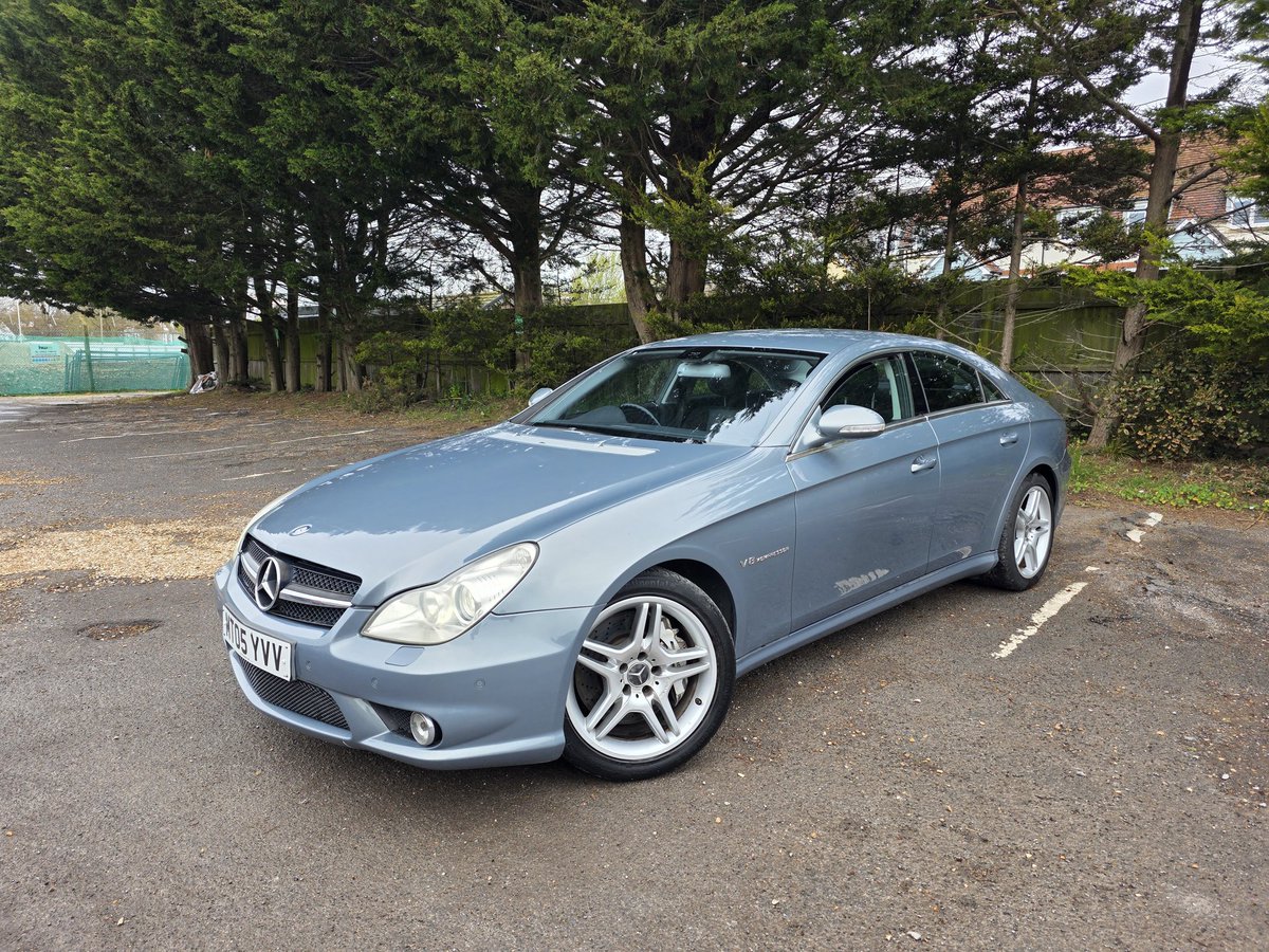 Wilky Woo tweet media