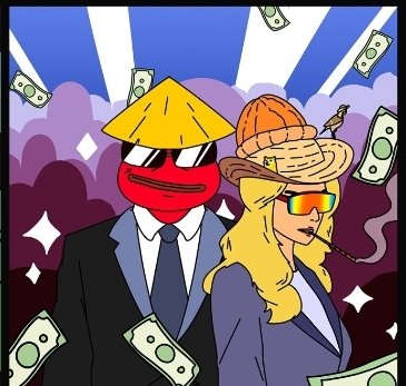 $HOLDERS tweet media