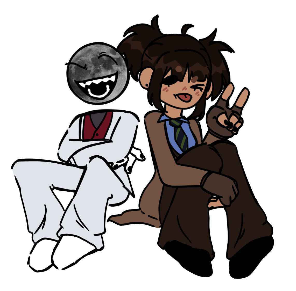 THUGNIGGAHAIRCUTS2020.COM tweet media