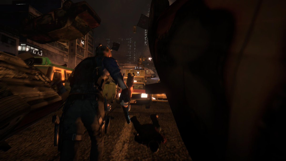 Cal 🏆 tweet media