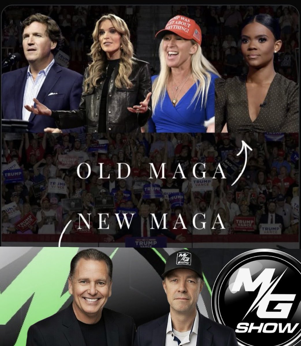 Jeffrey Pedersen tweet media