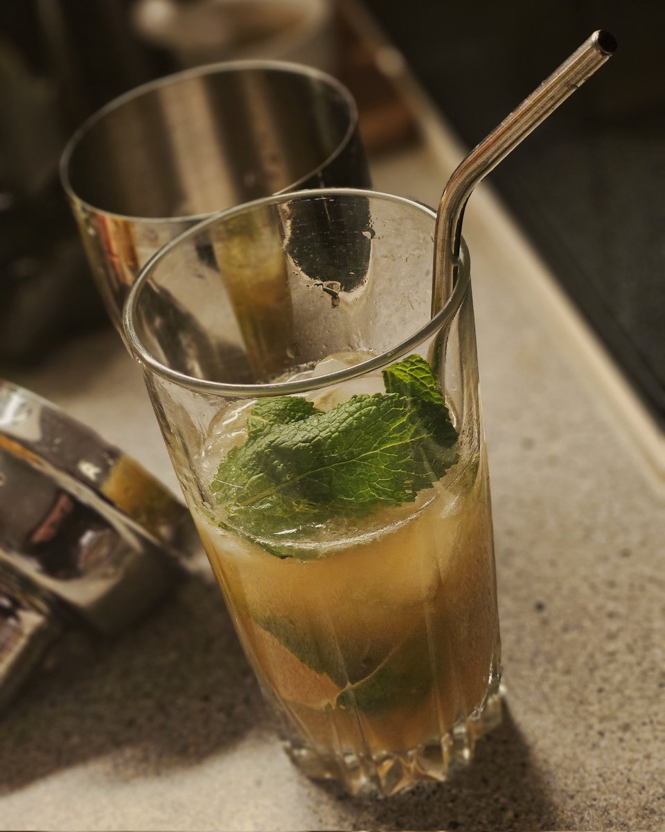 Peter Hann tweet media