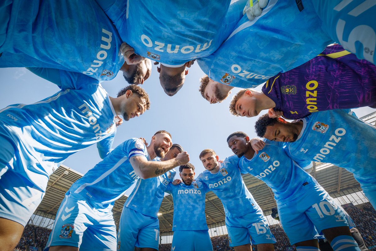 Ryan Browne tweet media