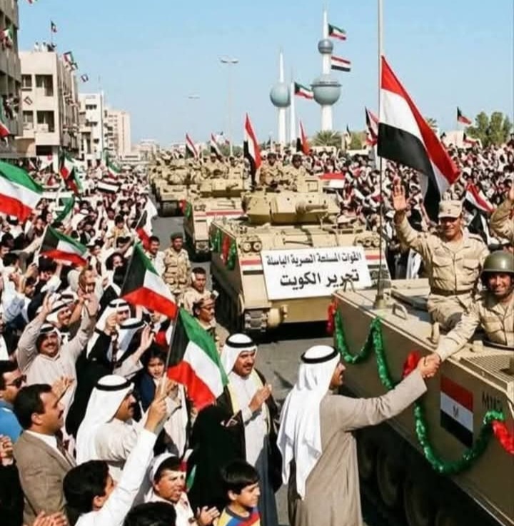 Hany Masry tweet media