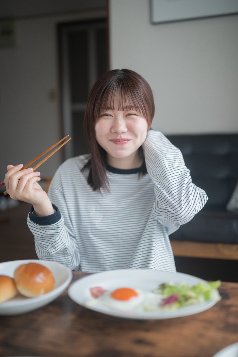 二階堂 諒 tweet media