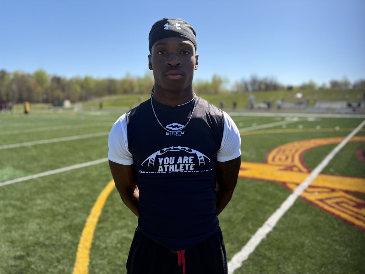 Brandon Howard tweet media