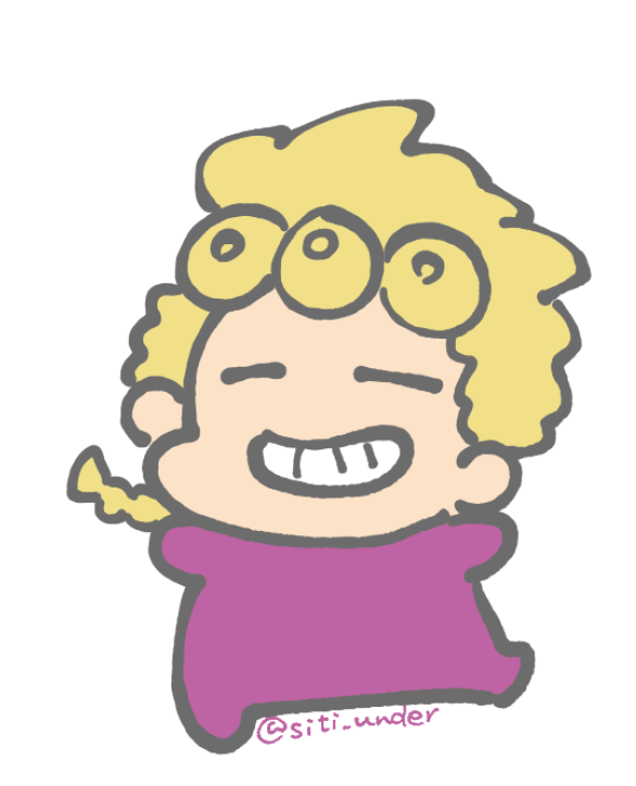 すわぐちしちろ一 tweet media