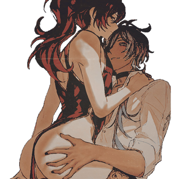 ‍ ‍‍ ׅ͡.𝕮𝙰𝙿𝚃𝙰𝙸𝙽｡‍ tweet media