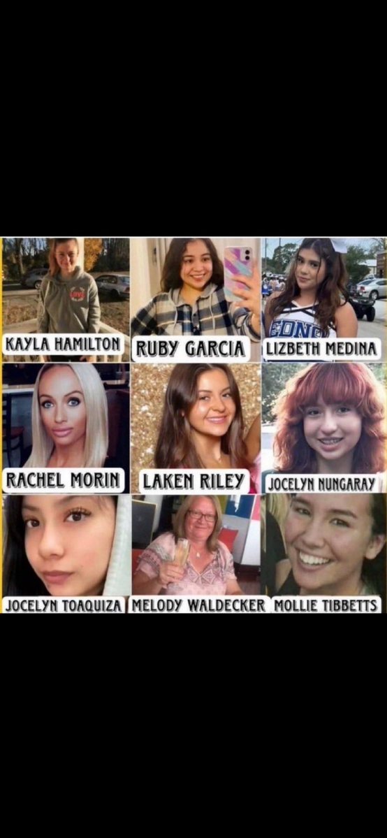 WHITELIVESMATTER tweet media