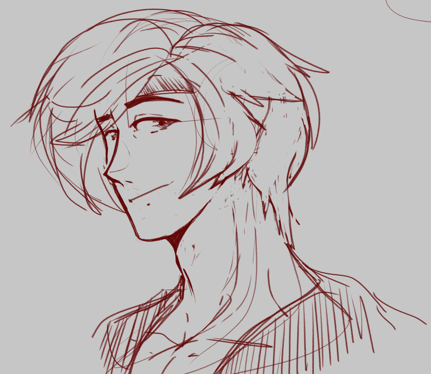 TobiZack_Art's tweet photo. Vyram https://t.co/53P48wgKfL