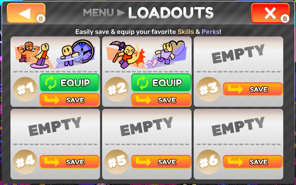 Hey look at this one