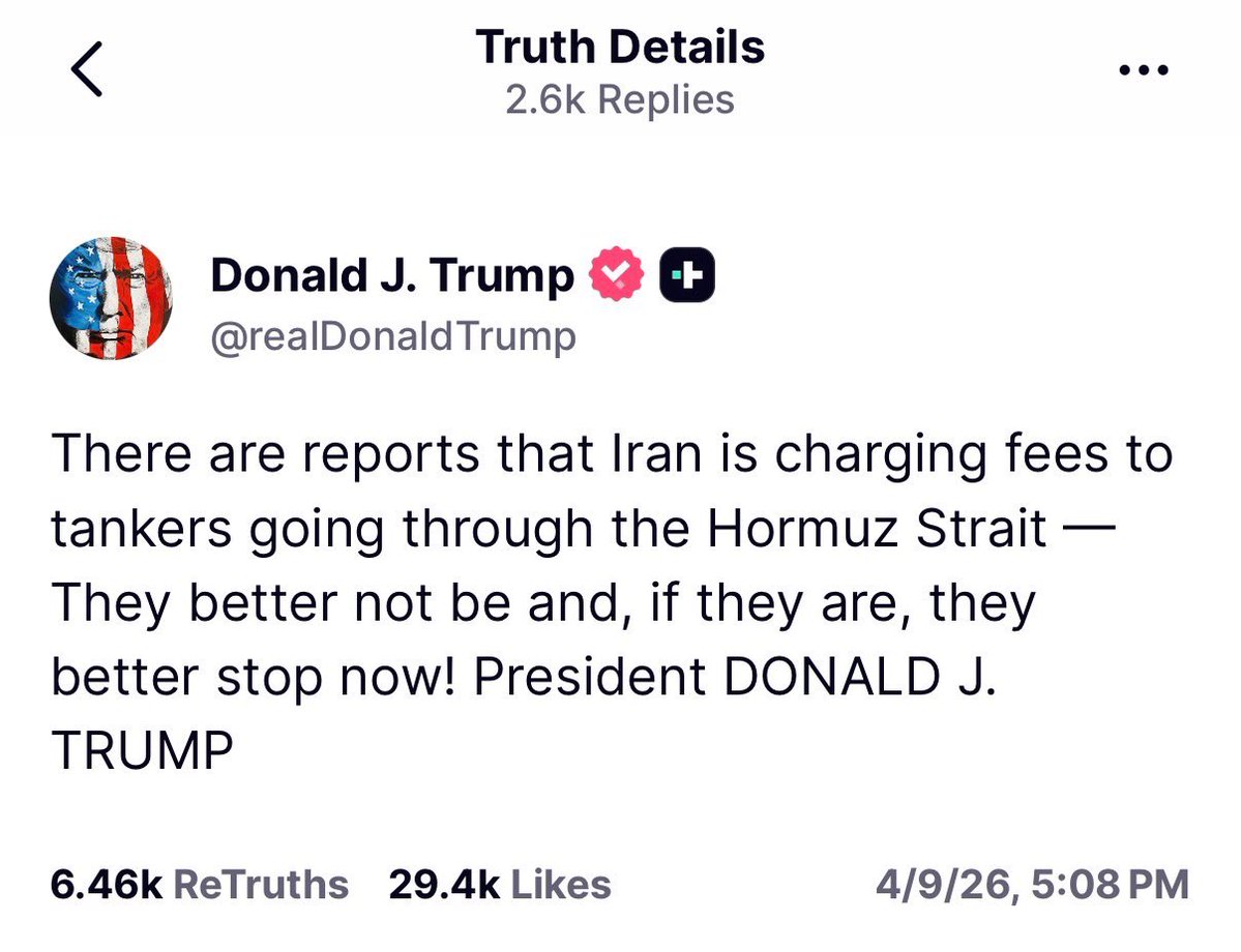 Gunther Eagleman™ tweet media