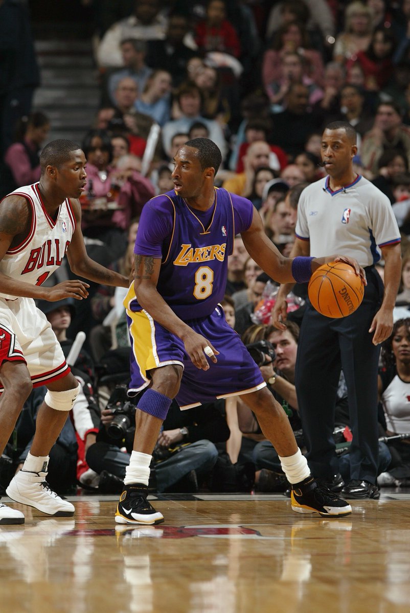 no context jpg (@nocontextjpg) on Twitter photo 