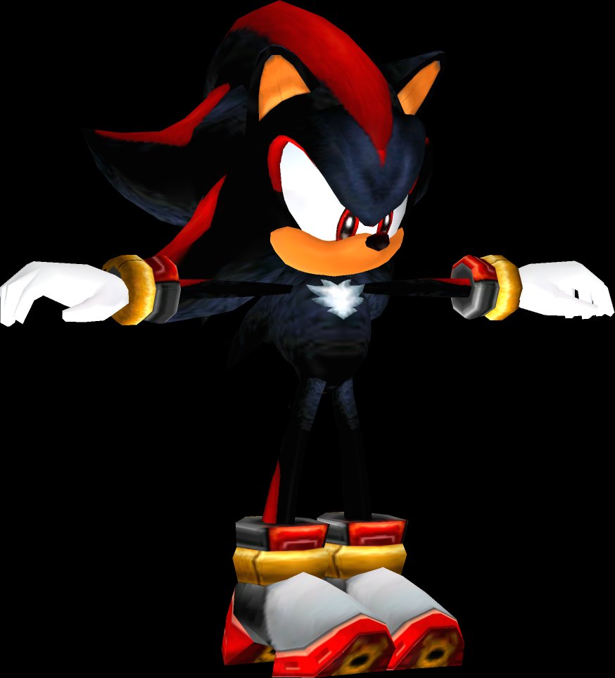 MrGlitchweb tweet media