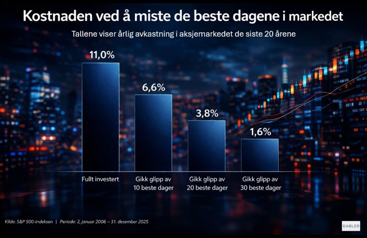 Adil Shah tweet media
