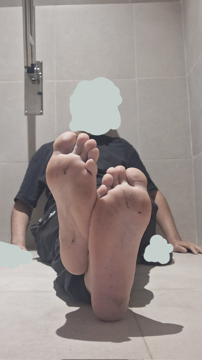 Master Hully tweet media