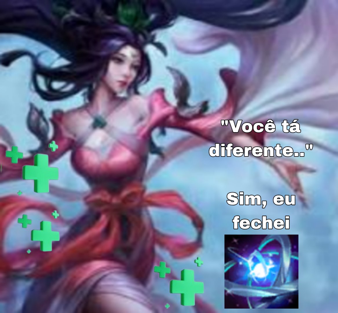 Acervo Janna 💫 tweet media