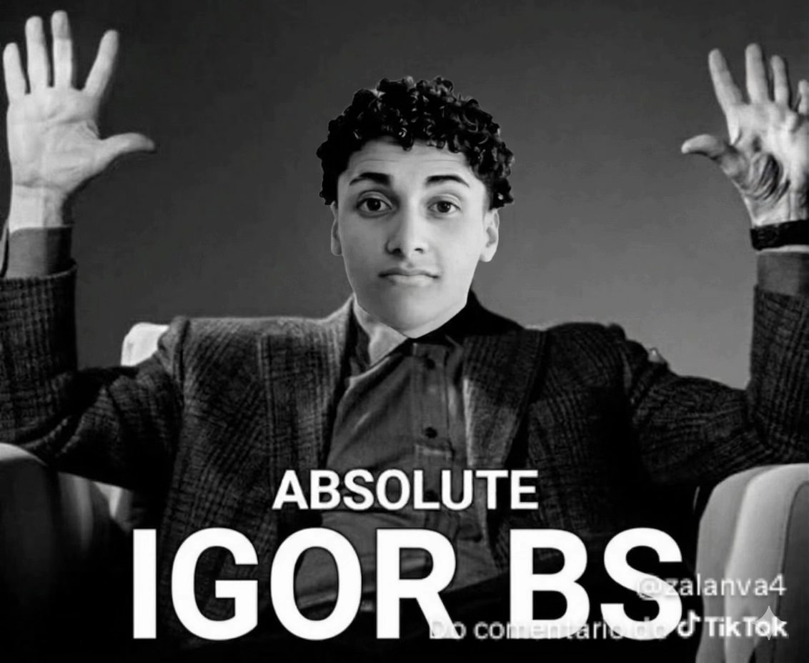 ODS luis tweet media