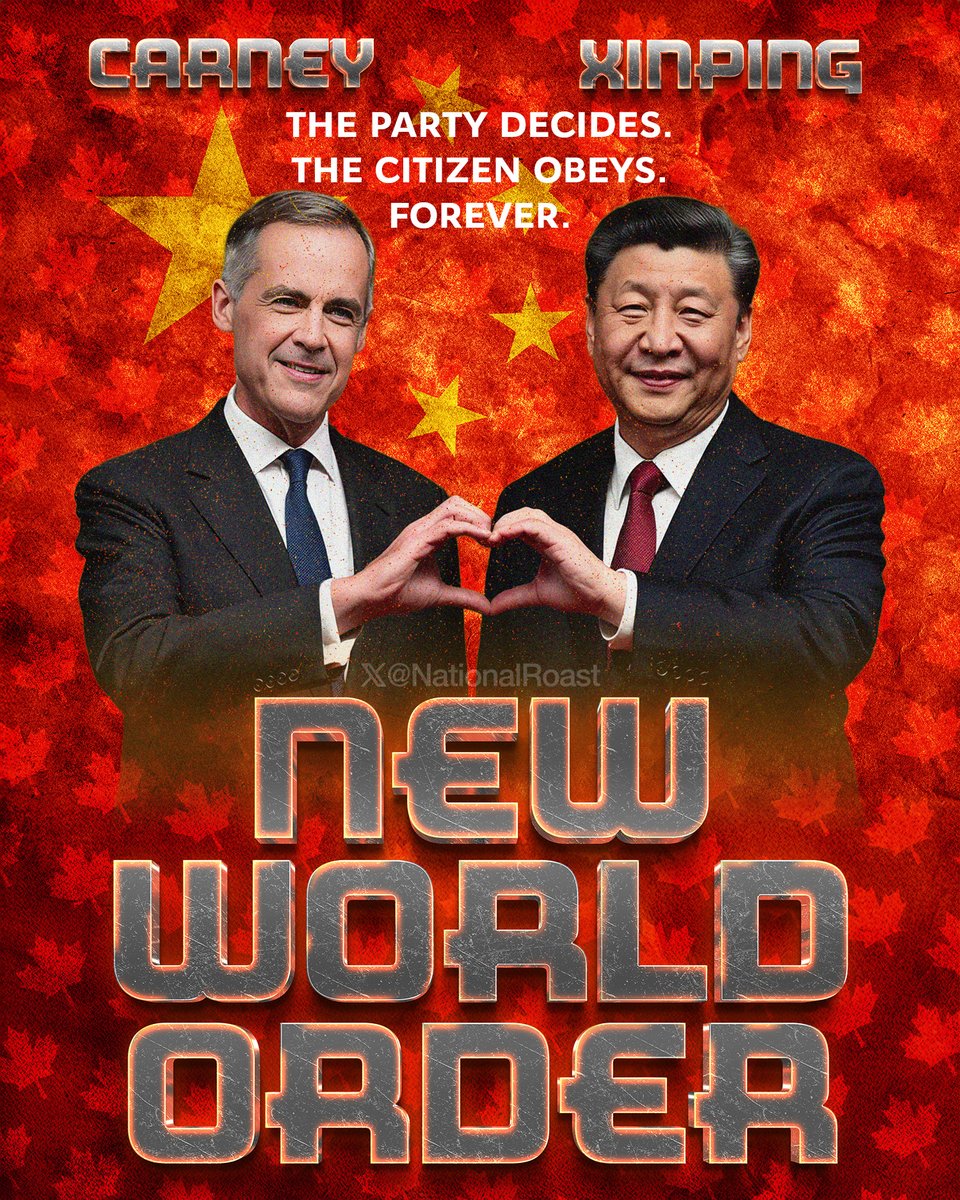 The National Roast tweet media